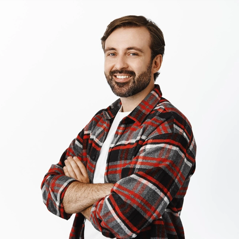 Daniel T.