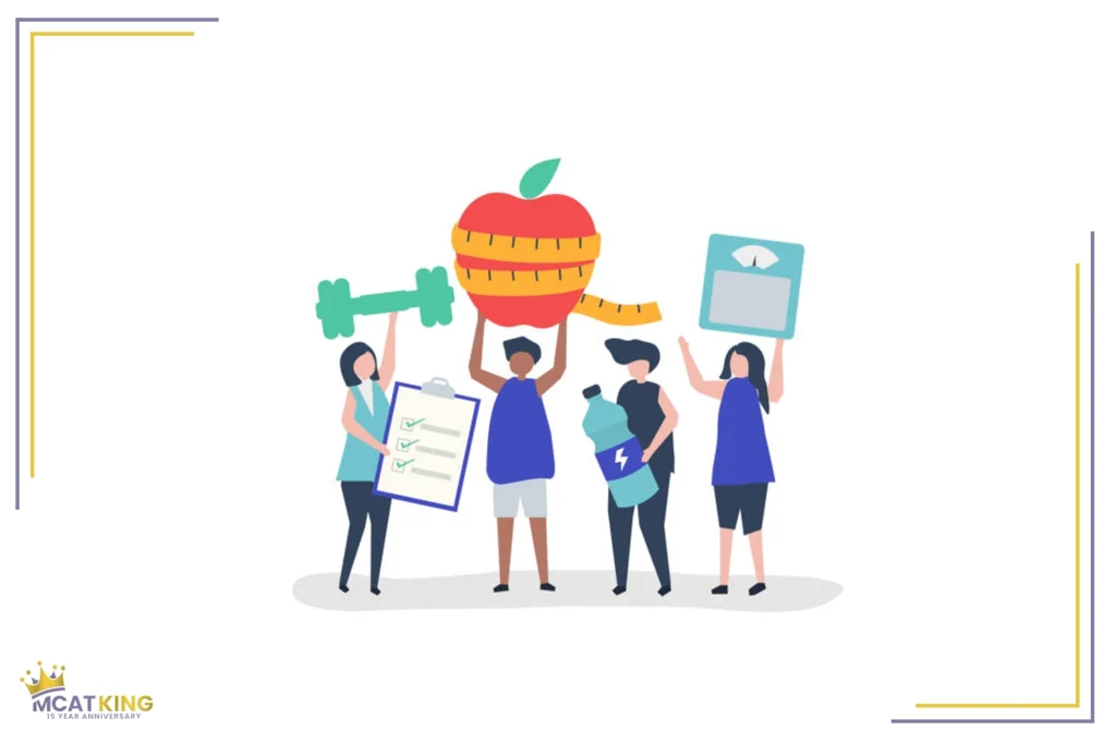 Part-time, Volunteer, Bilingual Research Assistant, Weight Management