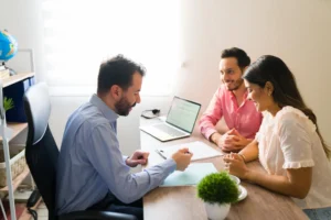 Initial MCAT Accommodation Consultation 