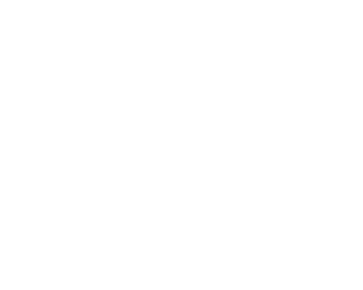 MCAT tutoring in New York City