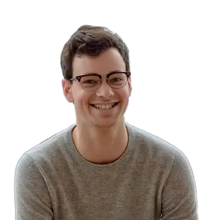 Josh McCartney