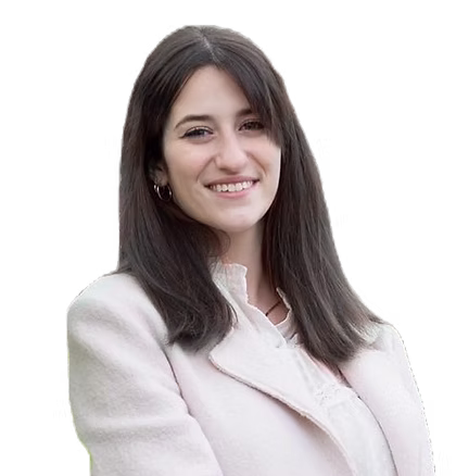 Nicole B Chapko