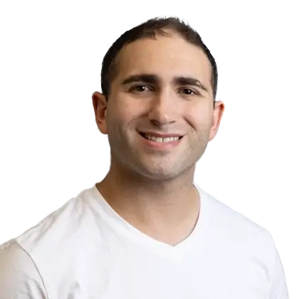 Elisha Ishal