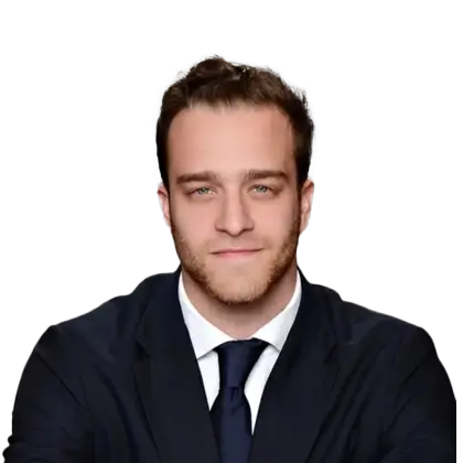 Joseph Leventer