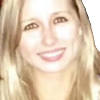 Dr. Aga Nagor