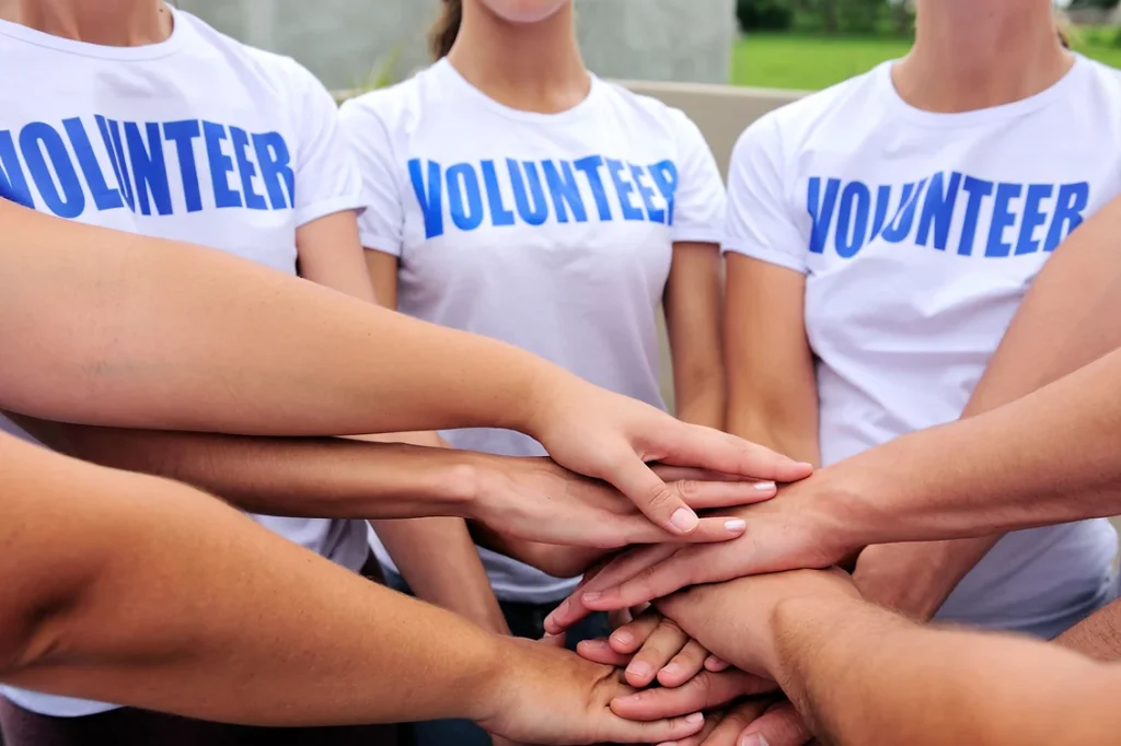 The Best Extracurricular Activities for Pre-Med Students