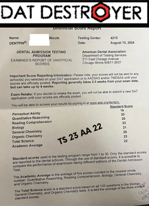 2-result