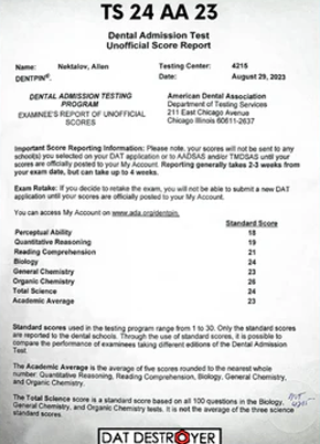 3-result