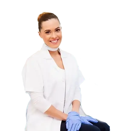 Dr. Debra Mandelbaum