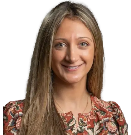 Dr. Rissa Locastro