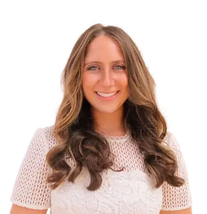 Lizzy Bier