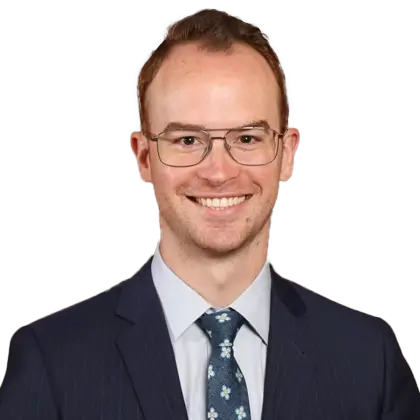 Michael Indig