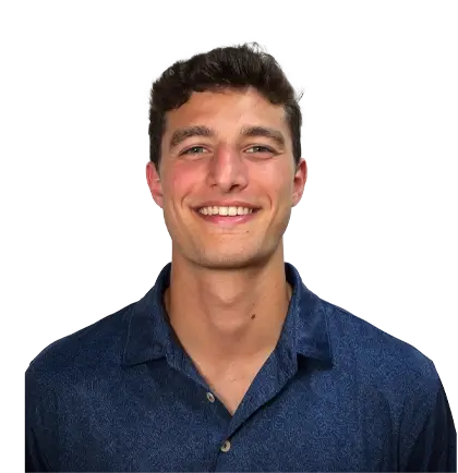 Yotam Hahn