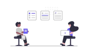 Medical School Interview Prep One On One