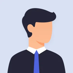 Picture of Profile